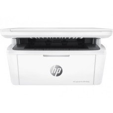 HP LASERJET PRO MFP M28W PRINTER